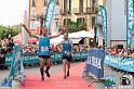 Maratona 2016 - Arrivi - Simone Zanni - 044
